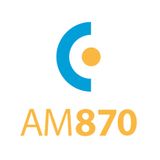 Entrevista en Radio Nacional Folclórica AM 870 - Programa "Por amor al arte"