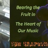 The Grapevine, Last Show of 2012