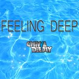 Feeling Deep