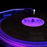 Urban Breakbeat.com presents War Stories WMC 2008.