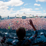 DJ SESSIONS: EPISODE 003