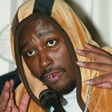 ODB livin trhu us
