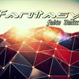 Bleep x XLR8R 100 Tracks Mix Competition: Fantasy - Set Dj Dmitri