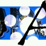 ABwalk's May 2012 Part 2