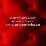Javi_Kiev_Dream_Dancer_GWM_November_Progressive
