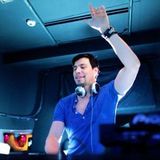 Thomas Gold - Live @ Cocoon Club (Frankfurt) - 05.05.2012