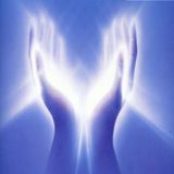 We Are Uplifted