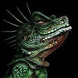 Iguanus-Party 2012