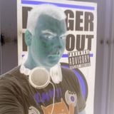 M@uro- Reachin Ibiza