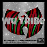 Wu Tribe