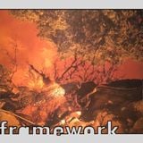 framework #543: 2016.02.07