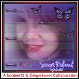 Sweet Beloved Creation