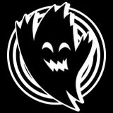MaGiO - Zap Lamp Mix