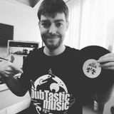 DubTastic Music presents Eclectic Development on Kane Fm with guest Ben Archiver from I&I Musik