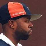 Mike Smoov Presents Dilla 101