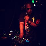 Detroit Beats, Remixes and Unreleased by Dj Soul Saver 044 LH-1