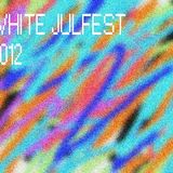 White Julfest 2012 Superset