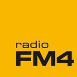 Chris Vega @ Digital Konfusion Mix Show on Radio Fm4 Dez 20210