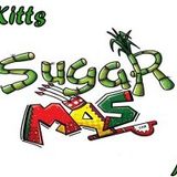 SKB Carnival Warm Up... Best Of 2013-14 Nu Vibes vs Small Axe vs GM vs Kollision