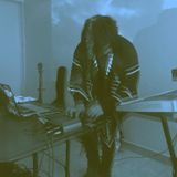 Asymmetric Ideas (Live)