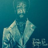 Soul Survivor Show Special with Fitzroy The Original Soul Survivor 4 Maurice White of EWF on NuWave