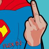 House Total #1 Flex Dj