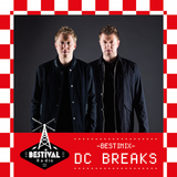 Bestimix 152: DC Breaks