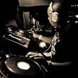 Richie Fingers 25th July