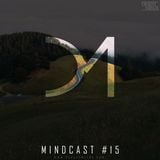 Desert Minds - Mindcast #15