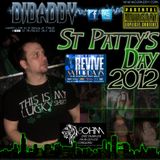 DJ Daddy Revive Saturdays Hot Mix