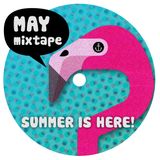 Surfdsico May 2011 Mixtape