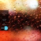 Lead Me Astray (clip)