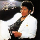 Michael Jackson - Thriller - 1984 - Full Album