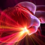 #SoulfulHouseSunday|The Soulfire Session: Heart Beat. Another hot dose of soulful, deep, afro house