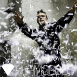 Penguin Prison - One Good Mix @ HLAMOROUS