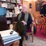 Rencontre avec Bernard Murat : le théâtre privé qu’est-ce que c’est ?