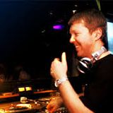 John Digweed@Homus, Creta (19-07-2003)