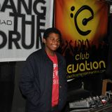 DJ AMEER HOUSEMIX TAPE#32
