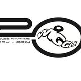 Wiggle For 20 Years!
