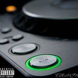 Cloud- Above the clouds (RnB) mix