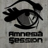 Amnesia Session - Night Side
