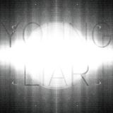 Smoke Damage: Young Liar