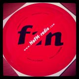 uNoFM Radio - 10 a.m. a 1 p.m.
