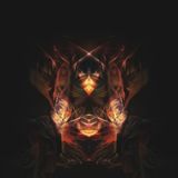 Skogar 018 (Abi Part III) // Podcast mixed by pH-4 // ID 07-03-12