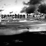 Searching For Soul Vol.1 (March Podcast)