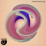 CR PODCAST 50 by Ben Jamiл'' 022012