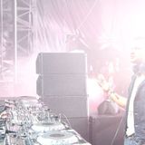 Dash Berlin - Electric Daisy Carnival Chicago 2013