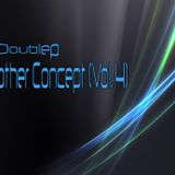 Dj Doublep - Another Concept (Vol. 4)