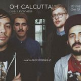Carne Fresca #2.14 - Oh! Calcutta!