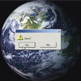 Audiopat - SmutShitMix #2 aka. Unwanted Mixtape 2